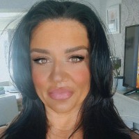 Jemma Copeland