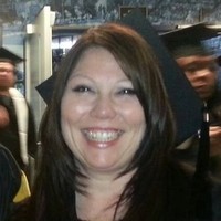Jennifer Beer-Elrod