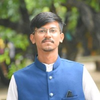 Kunal Sindhi
