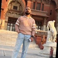 Ahmed Abd Elghafar