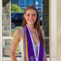 Maryclaire Schreyer