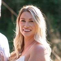 Carly Pellerin