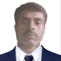 Arjun Singh