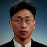 박현기