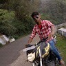 Sathishkumar Dancer