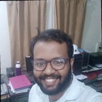 Akhtar Shafeeq