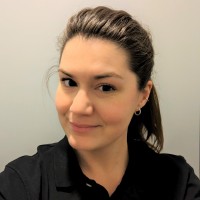Tanya Christine Nordstrøm