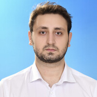 Yıldırım Buğrul