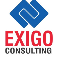 Exigo Consulting