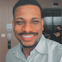 Matheus Figueiredo