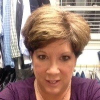 Debbie Carter