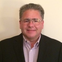 Joseph Conway