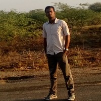 DINESHWARAN VISWANATHAM