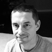 Charles Neal