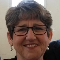 Willemina Mostert