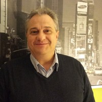 Lucio Meraviglia