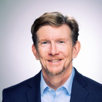 Thomas Smith