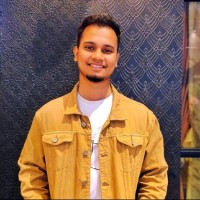 Aditya Pawar