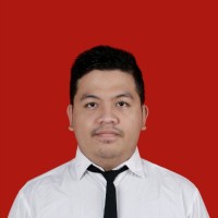 Immanuel Ricardo