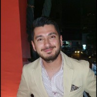 Iván A. Acevedo