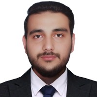 Muhammad Behroz Khan