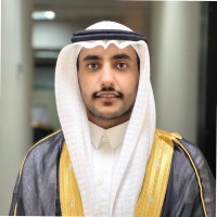 Sultan Alsuhaibani