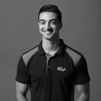 Roy Karnabi