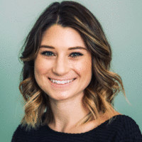 Elizabeth Lafever