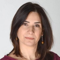 Antonella Spera