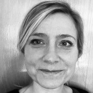Signe Bressendorff