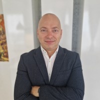 Mladen Boyadzhiev