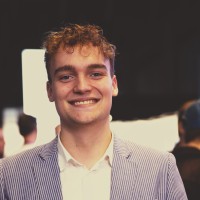 Ruben Van Deursen