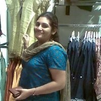 Pooja Godbole Soman Landscape Architect