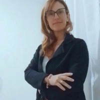 Noelia Grimaldi