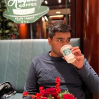 Tawan Marwah