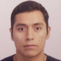 Alejandro Perez Patiño