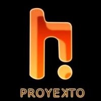 proyecto H