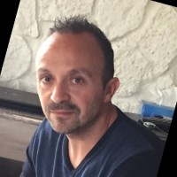 Michael Loria