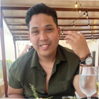 Justin Laguna
