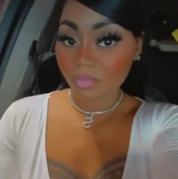 Saturnina Rodriguez