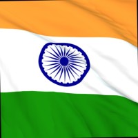 Roshini R