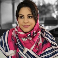 Afagh Shalalvand