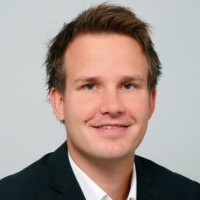 Erik Van Der Nol