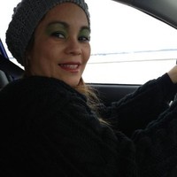 Waleska Batista