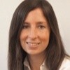 Erica Rubinstein
