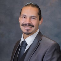 Marlon Alvarez