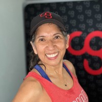 Gina Snow