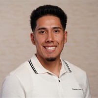 Andy Chavez