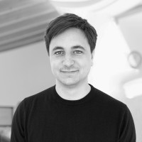 Arnaud Riquier