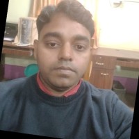 Pankaj Gorain